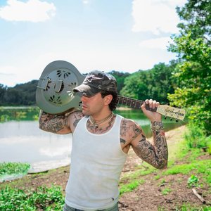 Аватар для southpxw!