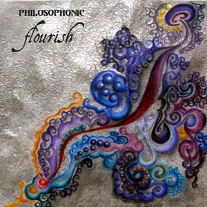 Philosophonic 的头像