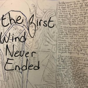 Sick Winds 的头像