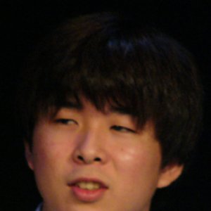 Avatar for 礒谷浩生