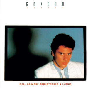 Gazebo - 100% Ohrw�rmer [disc 2] - Zortam Music