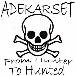 Аватар для Adekarset