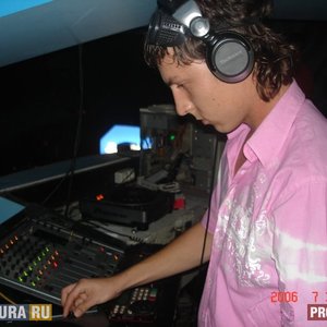 DJ Slime 的头像