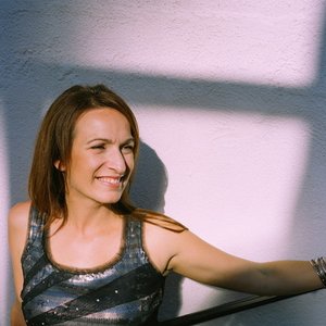 Jamie Shew 的头像