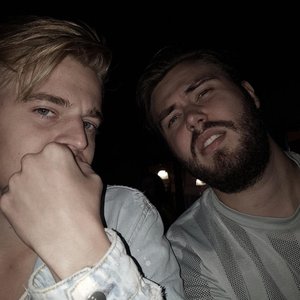 Ideale schoonzoon (feat. Matthy) - Single