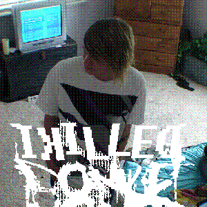 ikilleddonkeykong 的头像