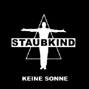 Keine Sonne