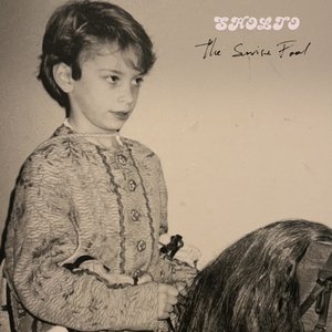 The Sunrise Fool
