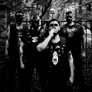 Hæksenhamer 的头像