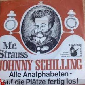 Avatar for Johnny Schilling