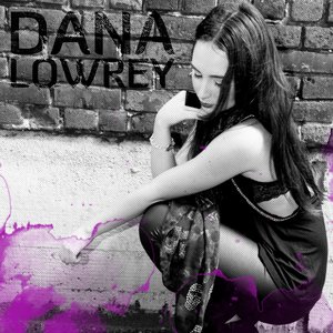 Dana Lowrey