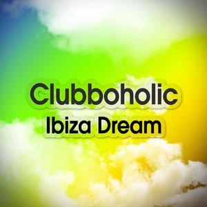 Ibiza Dream