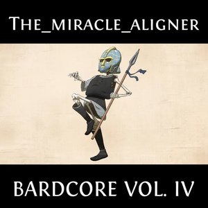Bardcore, Vol. IV - Single
