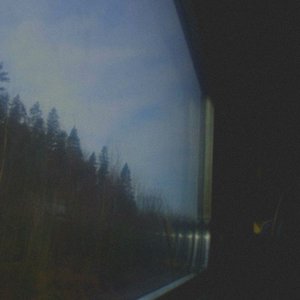 fl_w_rs f_r m_ b_r__l 的头像