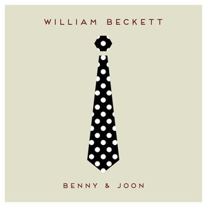 Benny & Joon - Single