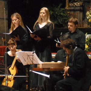 Avatar for Mala Punica