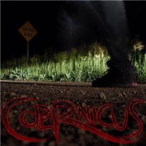 Copernicus 的头像