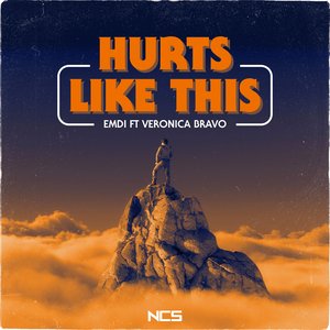 Hurts Like This