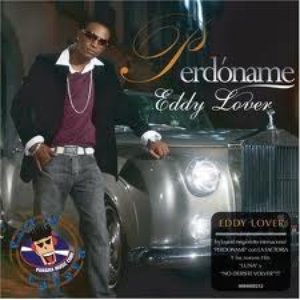 LA FACTORIA Y EDDY LOVER için avatar