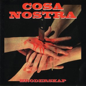 Broderskap