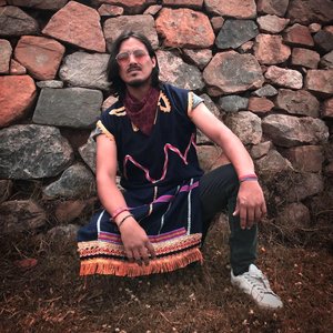 Avatar für Tayta Bird