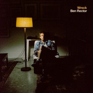 Wreck - Single