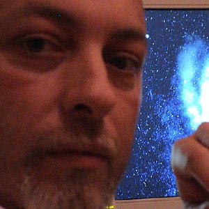 Avatar for HARDAGE FEAT. MARK KING