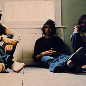 Magna Carta photo provided by Last.fm