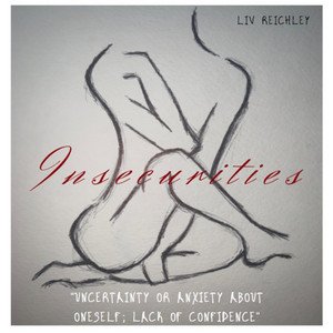 Insecurities