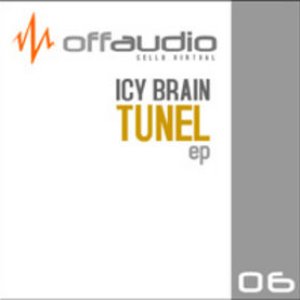 Tunel ep