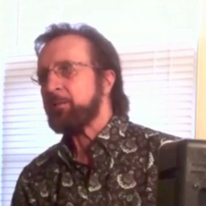 Bobby Wood photo provided by Last.fm