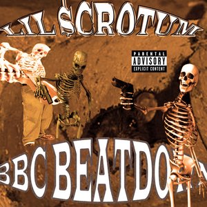 BBC BEATDOWN