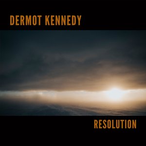 Resolution - Single