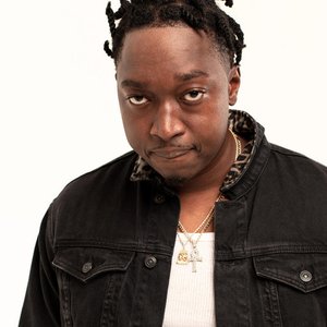 YUNG GORDON 的头像