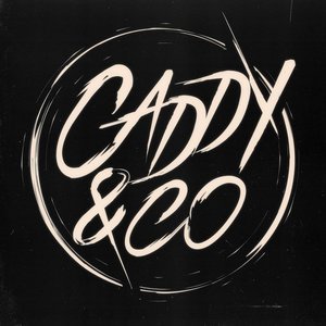 Avatar for Caddy&Co