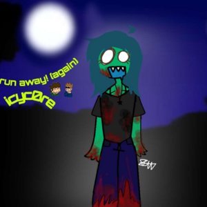 run away! (again)