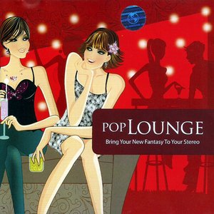 Pop Lounge