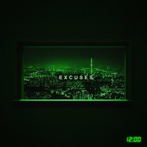 Excuses - Single