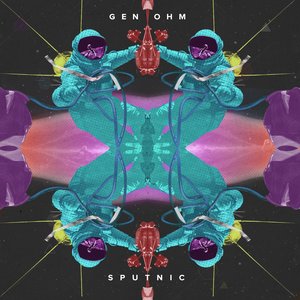 Sputnic