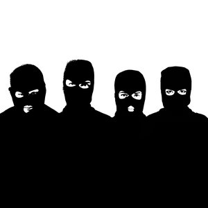 Аватар для Equal Justice