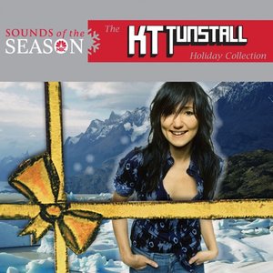 The KT Tunstall Holiday Collection