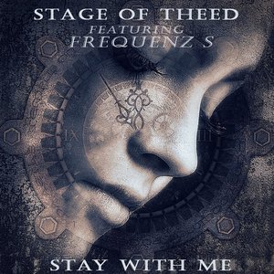 Stay with Me