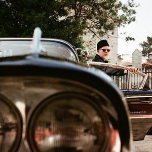 Satisfied Soul EP