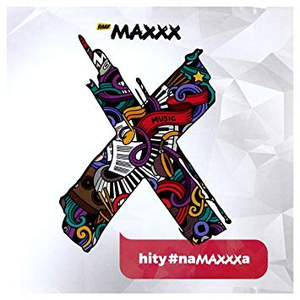 Willy William - Rmf Maxxx Hity Na Maxxxa - Zortam Music