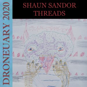 Threads