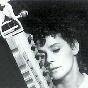 Emmanuelle Parrenin photo provided by Last.fm