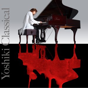 Avatar di Yoshiki & Tokyo City Philharmonic Orchestra