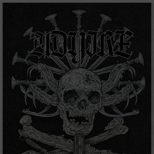 Adyire 的头像
