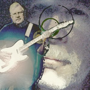 Nelson Jenstad 的头像