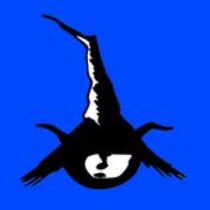 Wood Ward Visuals 的头像